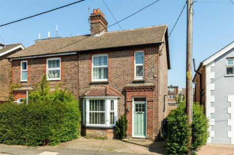 Sold Property Image
