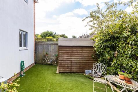 Property Image 18