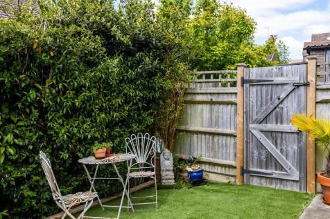 Property Image 21