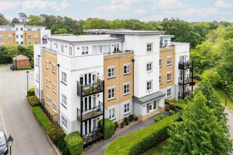 Bentham House