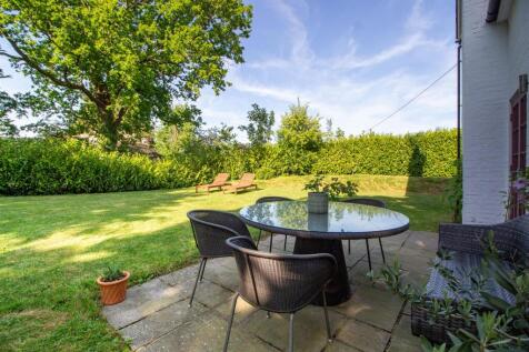 Property Image 29