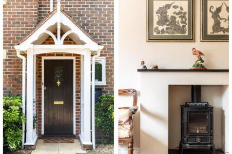 Property Image 31