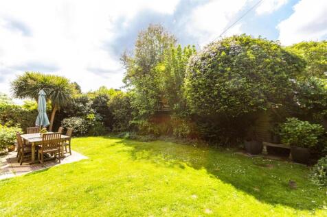 Property Image 33