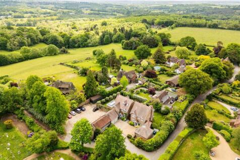 Property Image 36