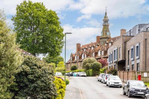 Property Image 20