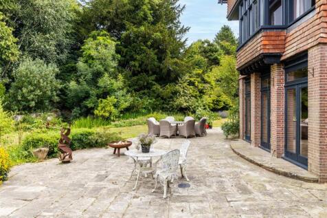 Property Image 45