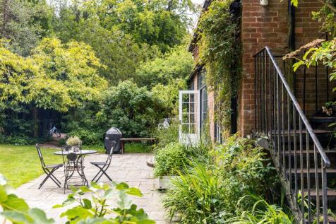 Property Image 48