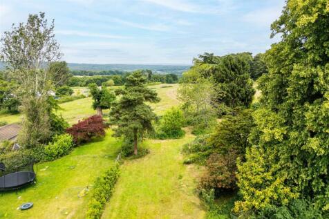 Property Image 51