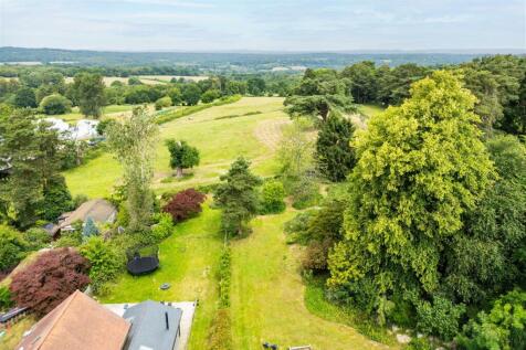Property Image 52