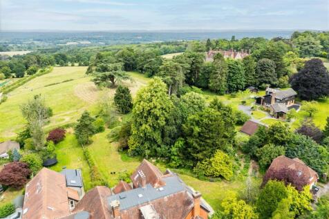 Property Image 53