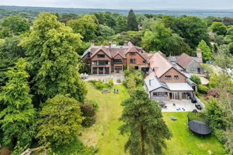 Property Image 60