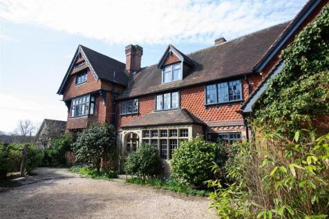 Property Image 45