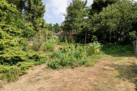 Property Image 48