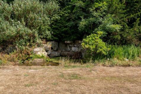 Property Image 49