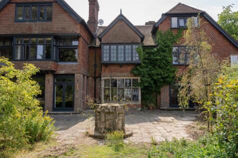 Property Image 51