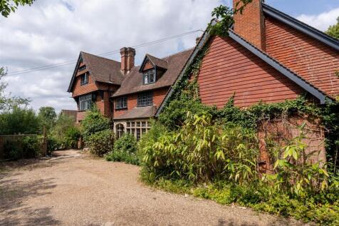 Property Image 53
