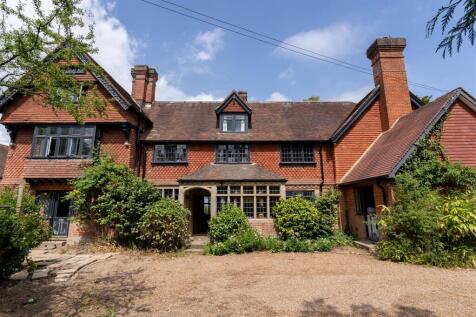 Property Image 54