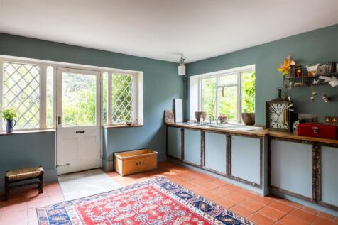 Property Image 56