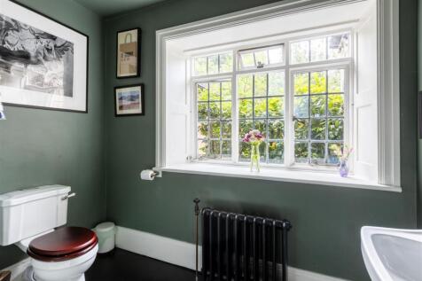 Property Image 58