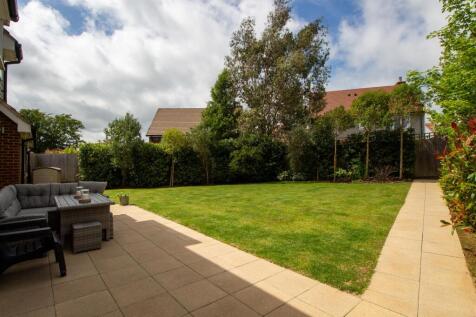 Property Image 5