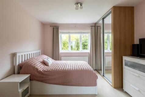 Bed 2
