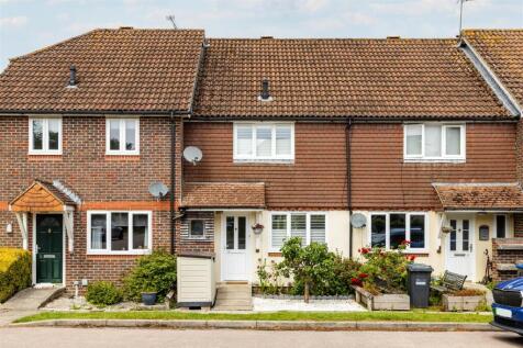 6 Goreside Lane