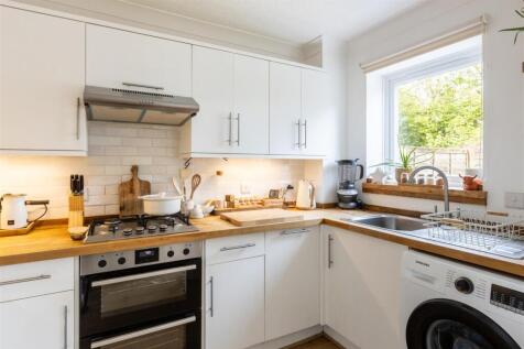 Kitchn