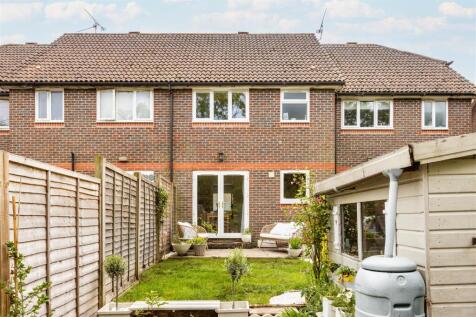 6 Goreside Lane
