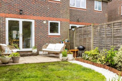 6 Goreside Lane