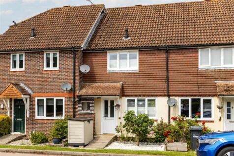 6 Goreside Lane