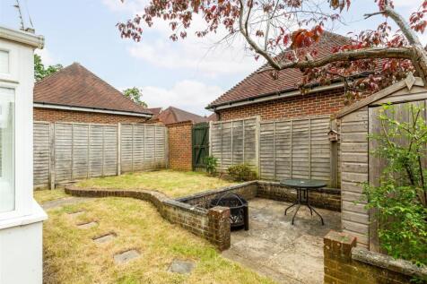 Property Image 20