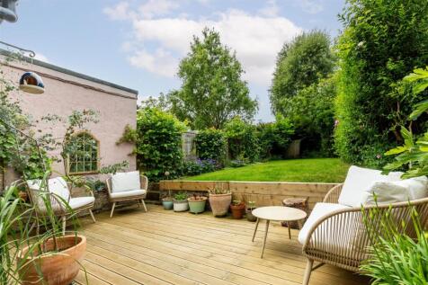 Property Image 22