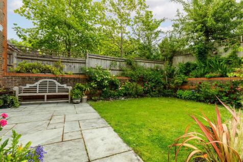 Property Image 21