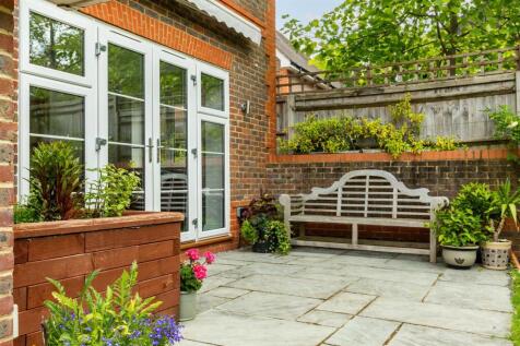 Property Image 22