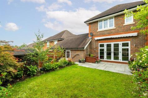 Property Image 24