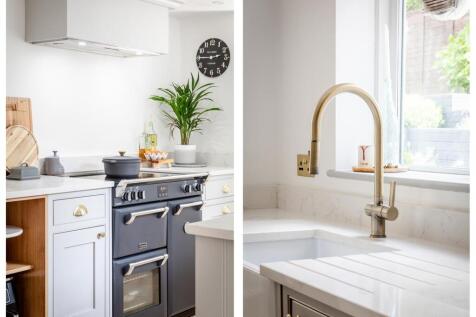 63 Kents Road-37.jpg