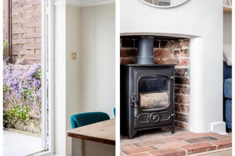 63 Kents Road-38.jpg