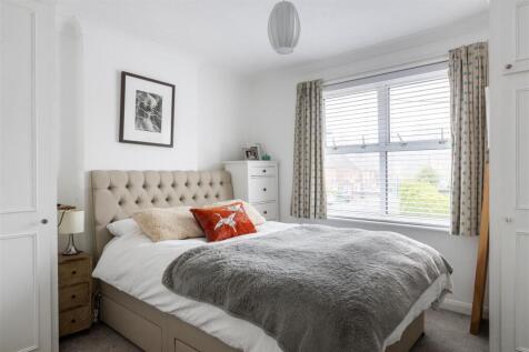 Bed 1
