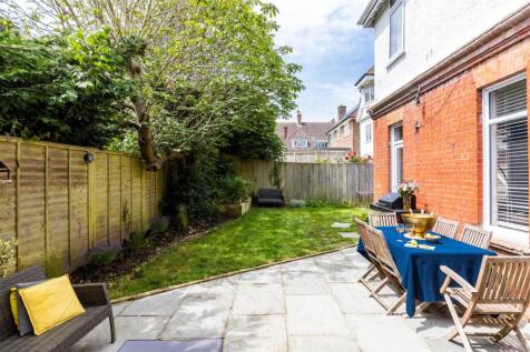 Property Image 24
