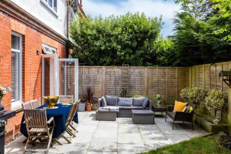 Property Image 25