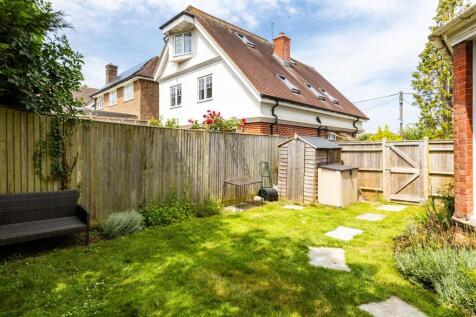 Property Image 26