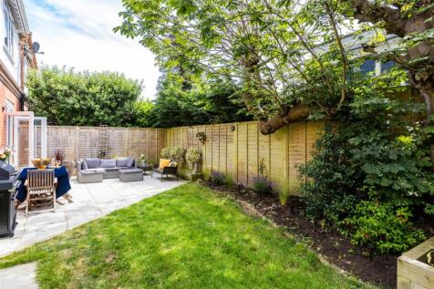 Property Image 27