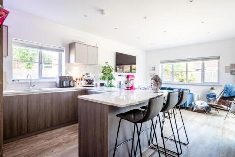 18 The Coppice-24.jpg