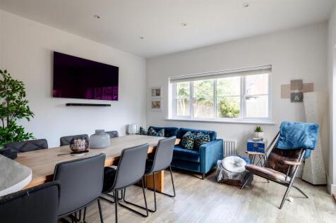18 The Coppice-27.jpg