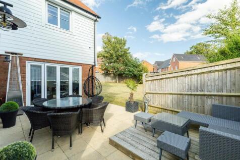 18 The Coppice-39.jpg