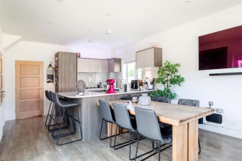 18 The Coppice-29.jpg