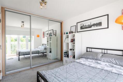18 The Coppice-12.jpg
