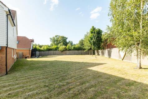 18 The Coppice-38.jpg