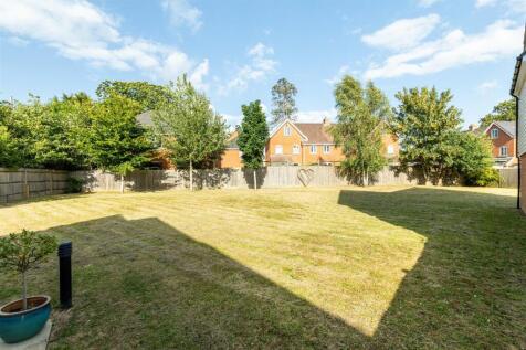 18 The Coppice-35.jpg