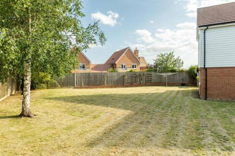 18 The Coppice-37.jpg